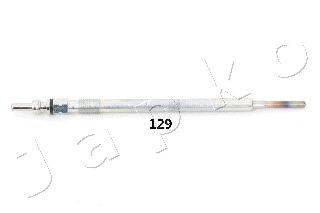 JAPKO B129
