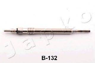 JAPKO B132