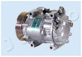 JAPKO CMP2020144