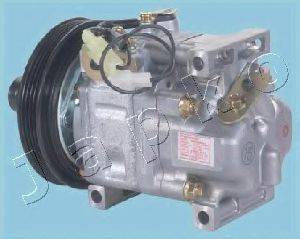 JAPKO CMP2063022