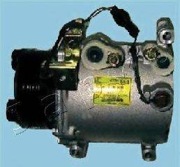 JAPKO CMP2090025