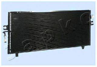 JAPKO CND213015