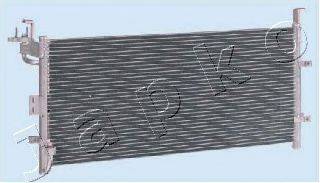 JAPKO CND283016