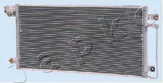JAPKO CND343005