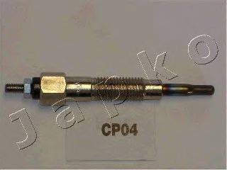 JAPKO CP04