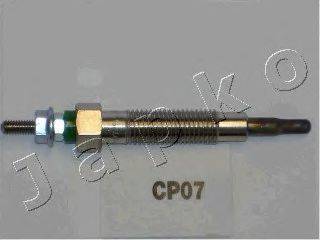 JAPKO CP07