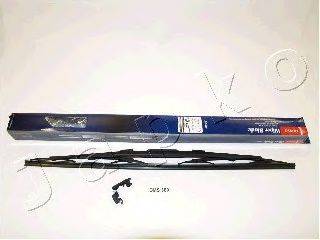 JAPKO DMS-560