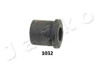JAPKO GOJ1032