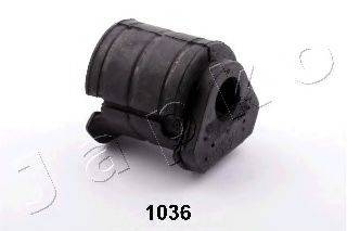 JAPKO GOJ1036