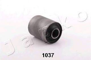 JAPKO GOJ1037