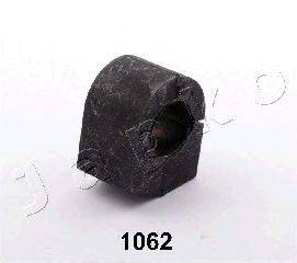 JAPKO GOJ1062