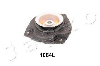 JAPKO GOJ1064L