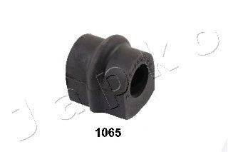 JAPKO GOJ1065