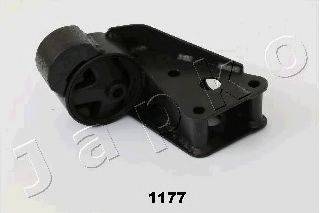 JAPKO GOJ1177