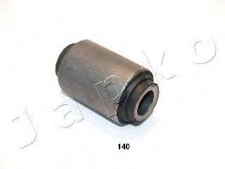 JAPKO GOJ140