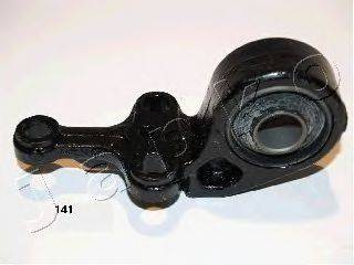 JAPKO GOJ141