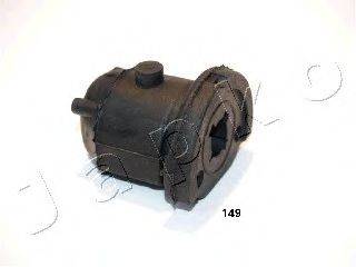 JAPKO GOJ149