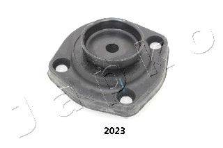 JAPKO GOJ2023