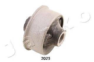 JAPKO GOJ2025