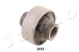 JAPKO GOJ2031