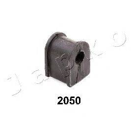 JAPKO GOJ2050