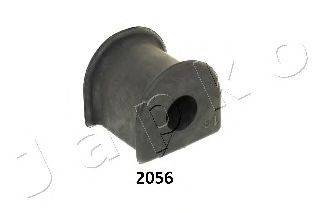 JAPKO GOJ2056