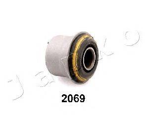 JAPKO GOJ2069