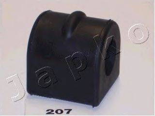 JAPKO GOJ207