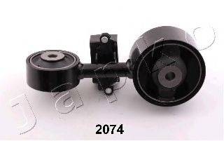 JAPKO GOJ2074