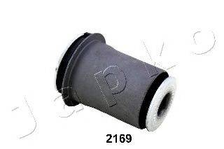JAPKO GOJ2169