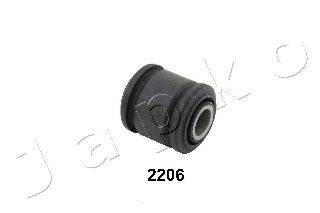 JAPKO GOJ2206