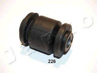 JAPKO GOJ226