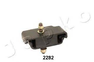 JAPKO GOJ2282
