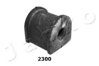 JAPKO GOJ2300