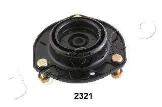 JAPKO GOJ2321