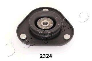 JAPKO GOJ2324
