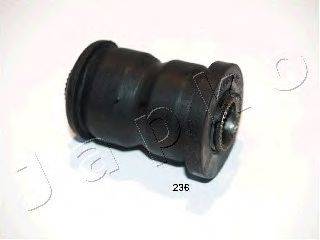 JAPKO GOJ236