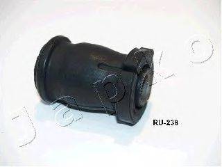 JAPKO GOJ238