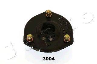 JAPKO GOJ3004