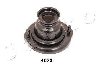 JAPKO GOJ4020