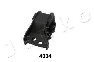 JAPKO GOJ4034