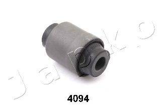 JAPKO GOJ4094