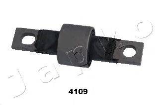 JAPKO GOJ4109
