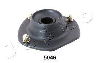 JAPKO GOJ5046