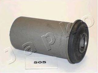 JAPKO GOJ505