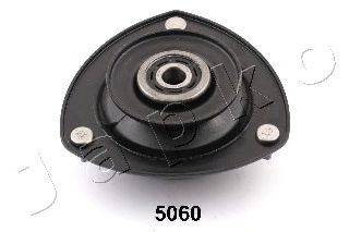 JAPKO GOJ5060