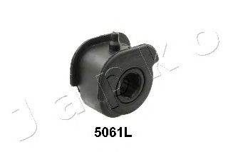 JAPKO GOJ5061L