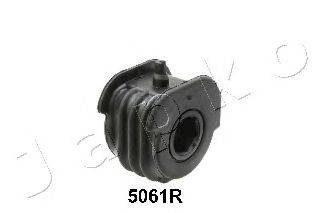 JAPKO GOJ5061R