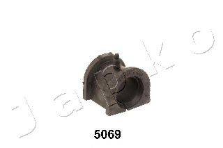 JAPKO GOJ5069