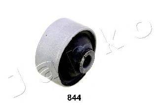 JAPKO GOJ844